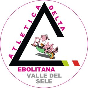 Delta Atletica Eboli