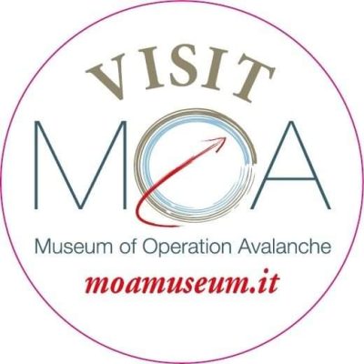 moa-1